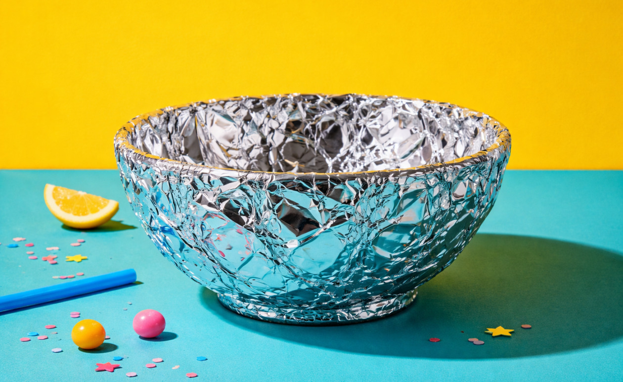 Γιατί φέρνετε πάντα δώρο ενώ σας είπαν «όχι»: Τα 7 ψυχολογικά χαρακτηριστικά που πηγάζουν από την παιδική ηλικία