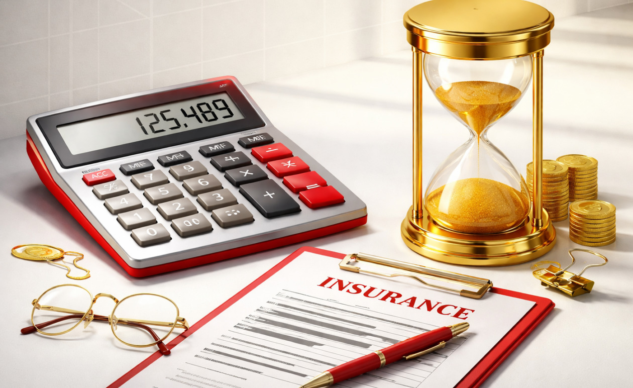 Πλασματικά έτη: Το νέο αυξημένο κόστος εξαγοράς μετά την άνοδο του κατώτατου μισθού στα 920 ευρώ