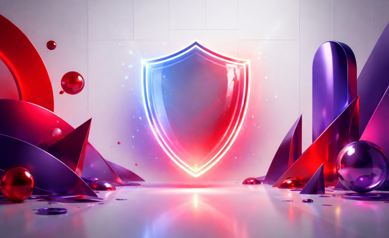 8 πράγματα στα οποία οι άνθρωποι με υψηλή αυτοεκτίμηση λένε «όχι» χωρίς ίχνος ενοχής