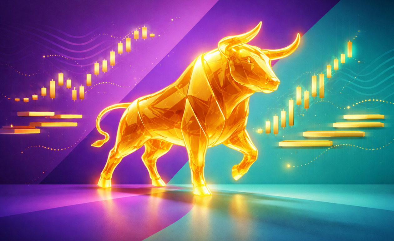 Χρηματιστήριο Αθηνών: Άνοδος 1,38% στις 2.346 μονάδες με τραπεζικό ράλι στην πρώτη συνεδρίαση του Φεβρουαρίου