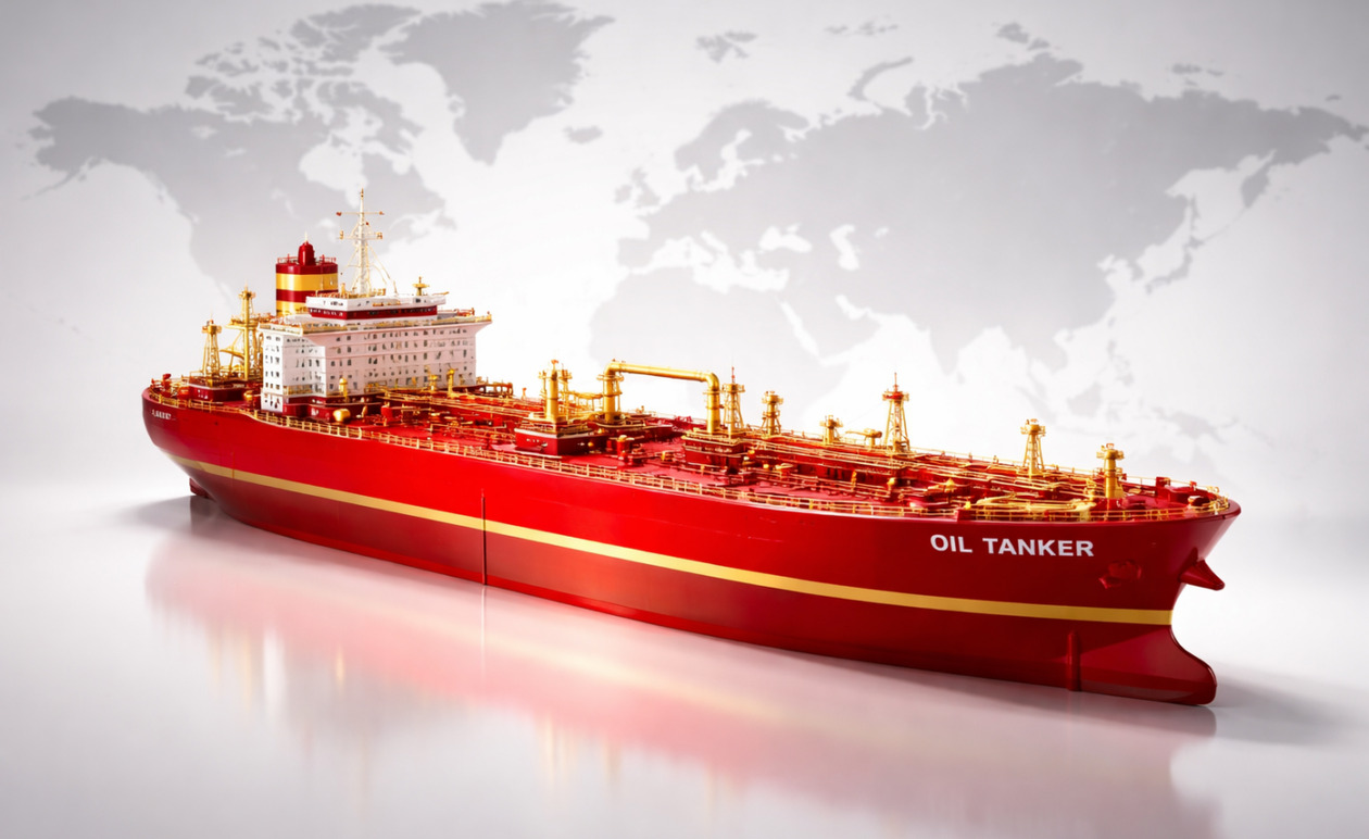 Τραμπ: Το Μεξικό διακόπτει την παροχή πετρελαίου στην Κούβα υπό την πίεση των ΗΠΑ