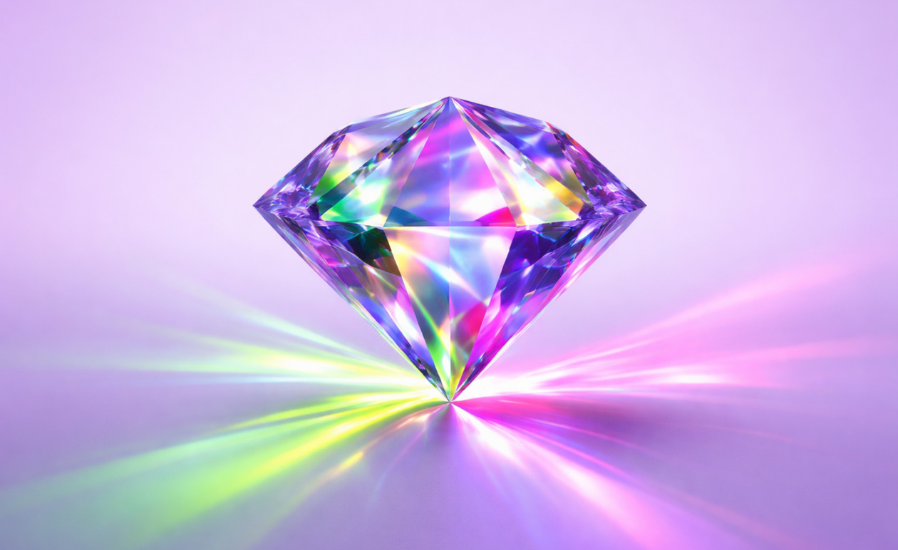 8 σπάνιες συναισθηματικές δεξιότητες που αποδεικνύουν ανώτερη νοημοσύνη