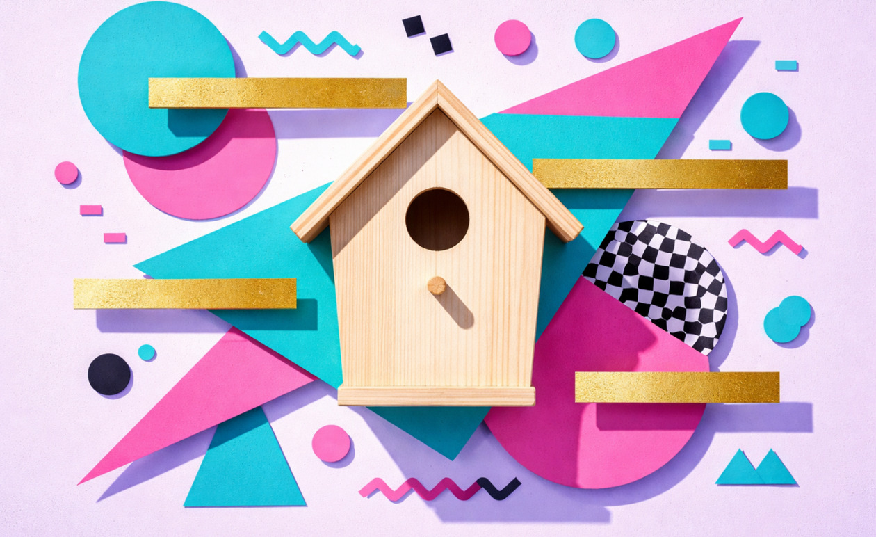 Συνταξιοδότηση: Γιατί τα ατελείωτα χόμπι δεν νικούν τη μοναξιά αλλά προκαλούν εξάντληση