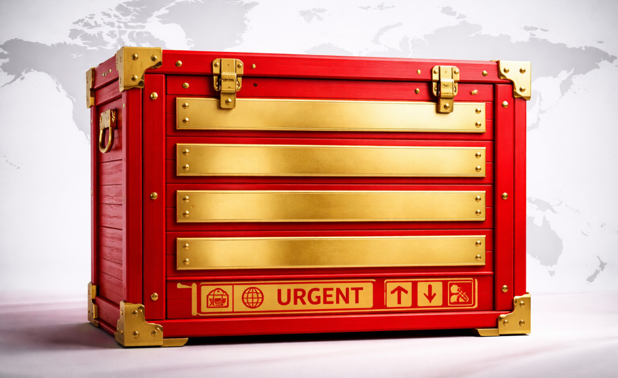 ΗΠΑ: Αυστηρή προειδοποίηση στην Κούβα για την ανθρωπιστική βοήθεια των 3 εκατομμυρίων δολαρίων