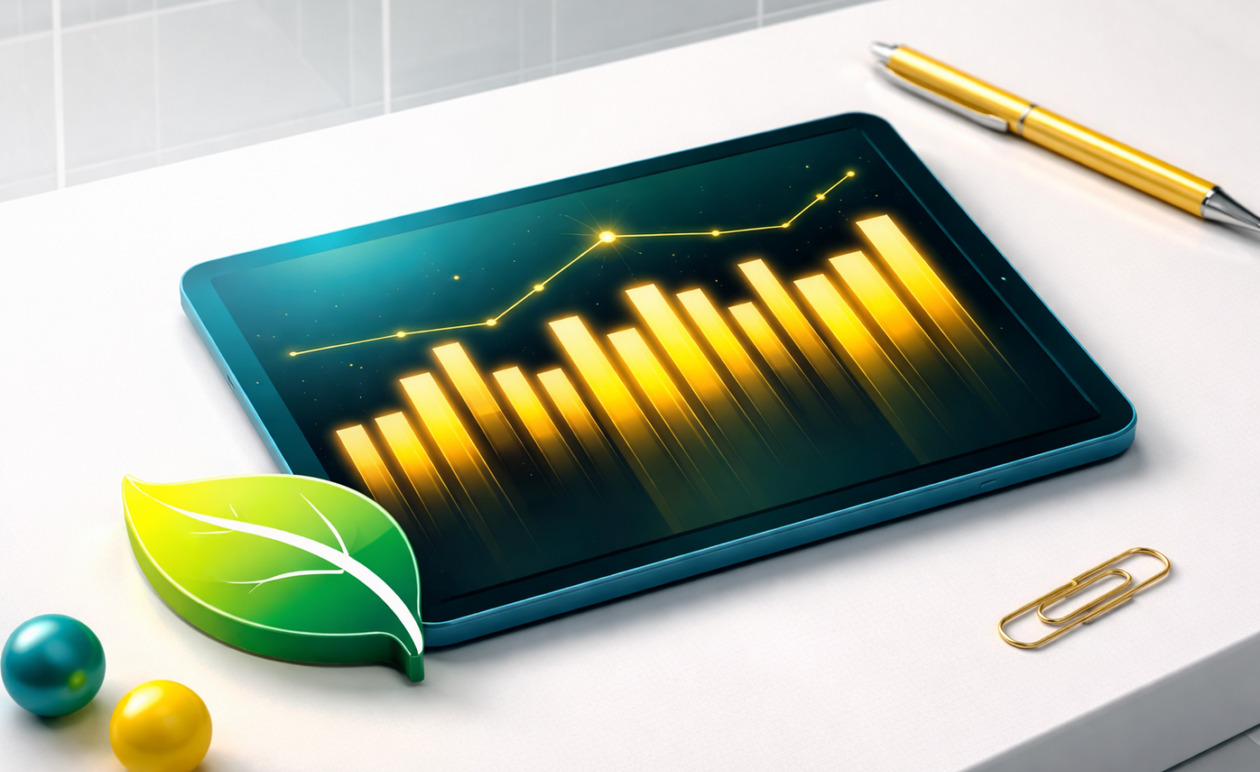 ΔΥΠΑ: Νέα αξιολογημένα προγράμματα κατάρτισης για χιλιάδες εργαζόμενους