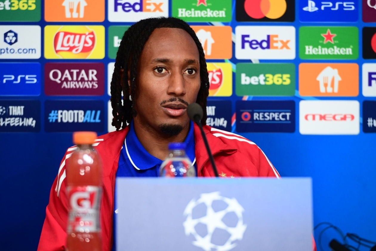 Ολυμπιακός: Το πλάνο του Μεντιλίμπαρ για τη Bayer Leverkusen – Το «κλειδί» της έντασης