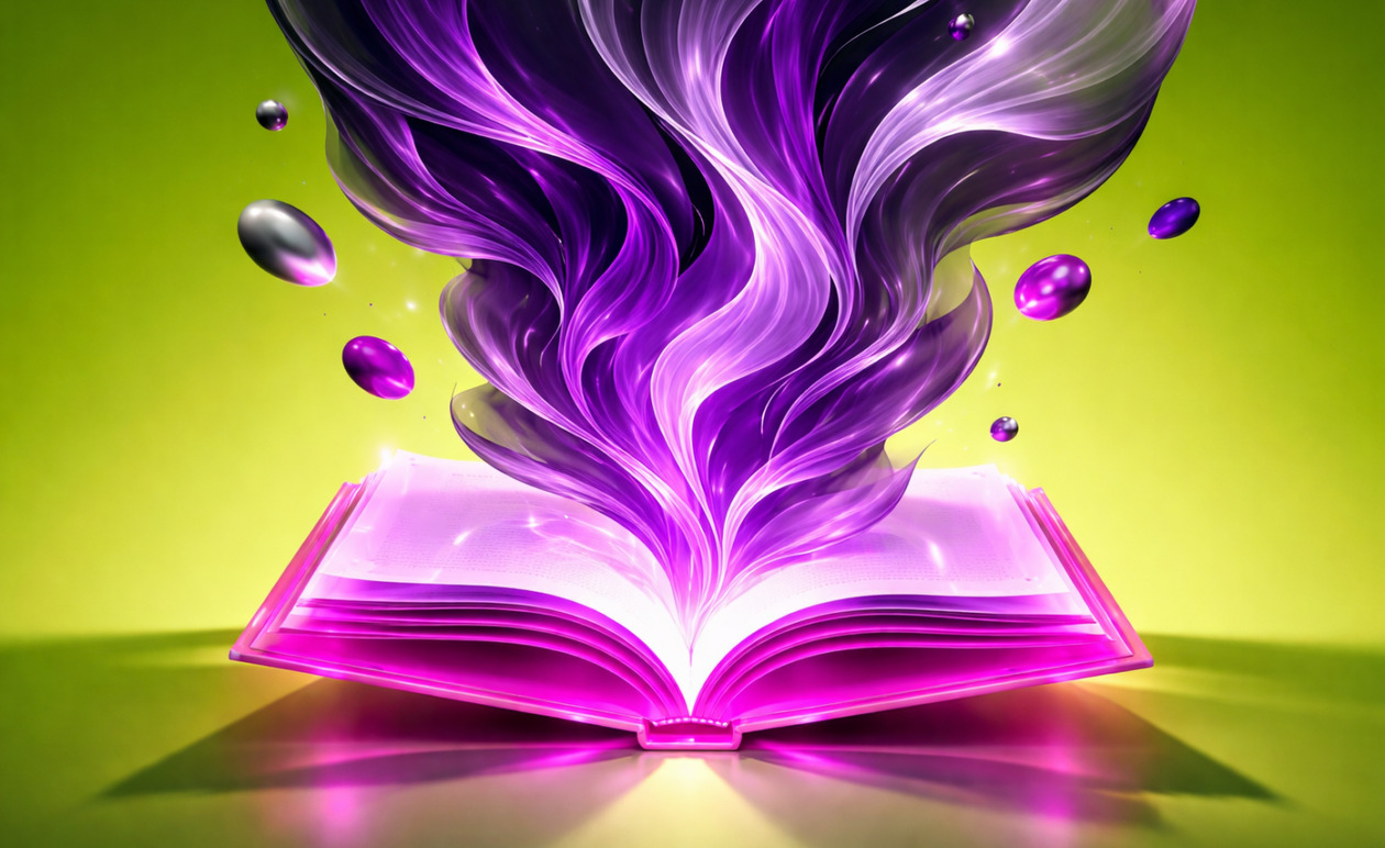 Προτιμάτε ένα βιβλίο από ένα πάρτι; Τα 8 ιδιαίτερα πνευματικά χαρακτηριστικά που αποκαλύπτει η ψυχολογία