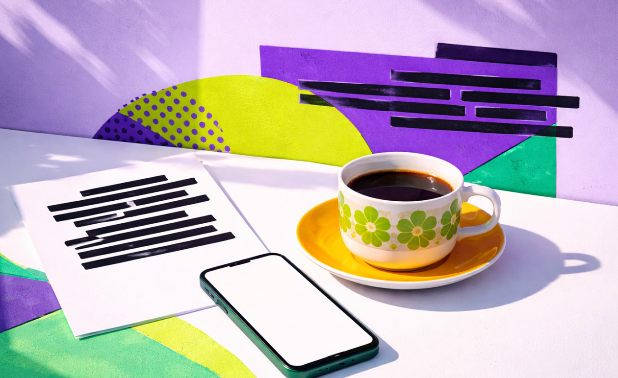 Ακύρωσα τα ίδια σχέδια τρεις φορές: Η κρυφή αλήθεια για την κοινωνική απόσυρση μετά τα 60