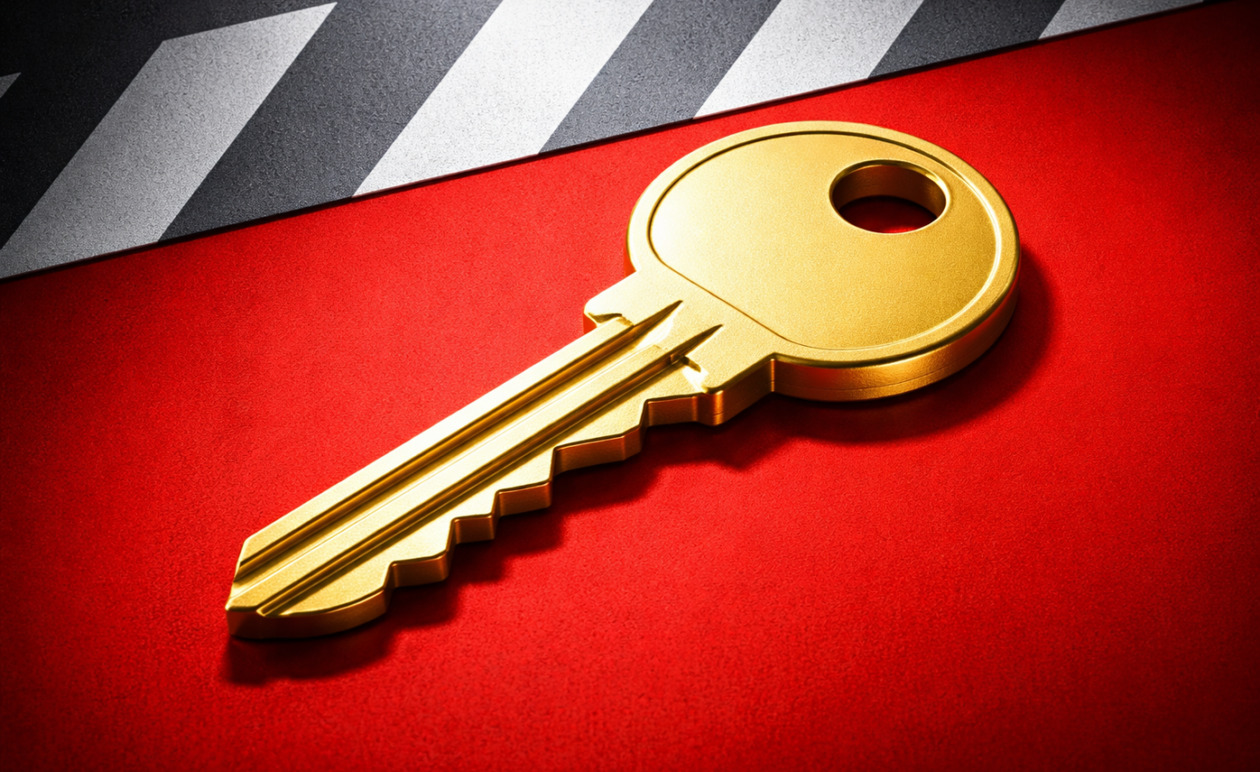 Ακίνητα: Στα 7.333 ευρώ το τ.μ. στη Βουλιαγμένη – Άπιαστο όνειρο η κατοικία για τους νέους το 2026