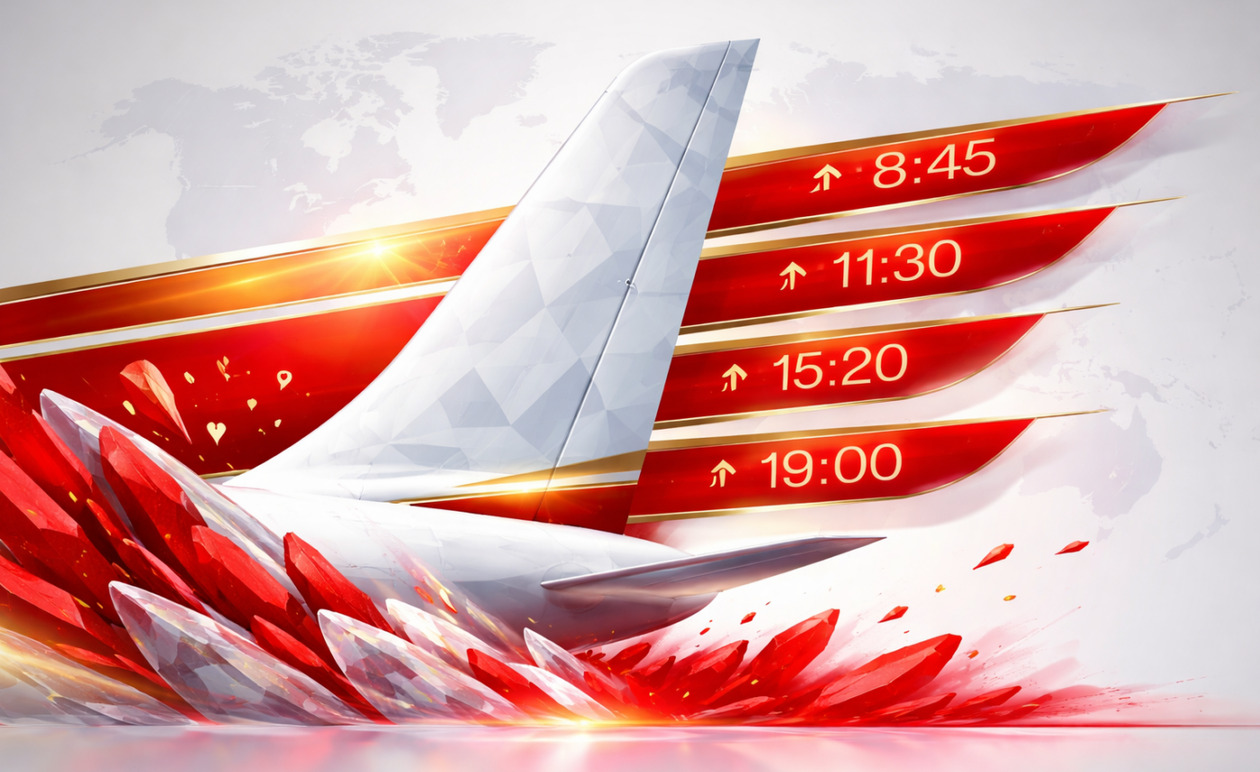 Άμστερνταμ: Ακυρώθηκαν 450 πτήσεις στο αεροδρόμιο Σίπχολ λόγω χιονιού και παγετού