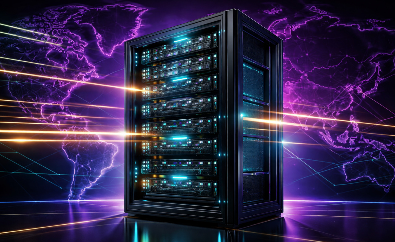 ΑΣΕΠ: 295 θέσεις στο Κοινό Σώμα Πληροφορικής των Ενόπλων Δυνάμεων