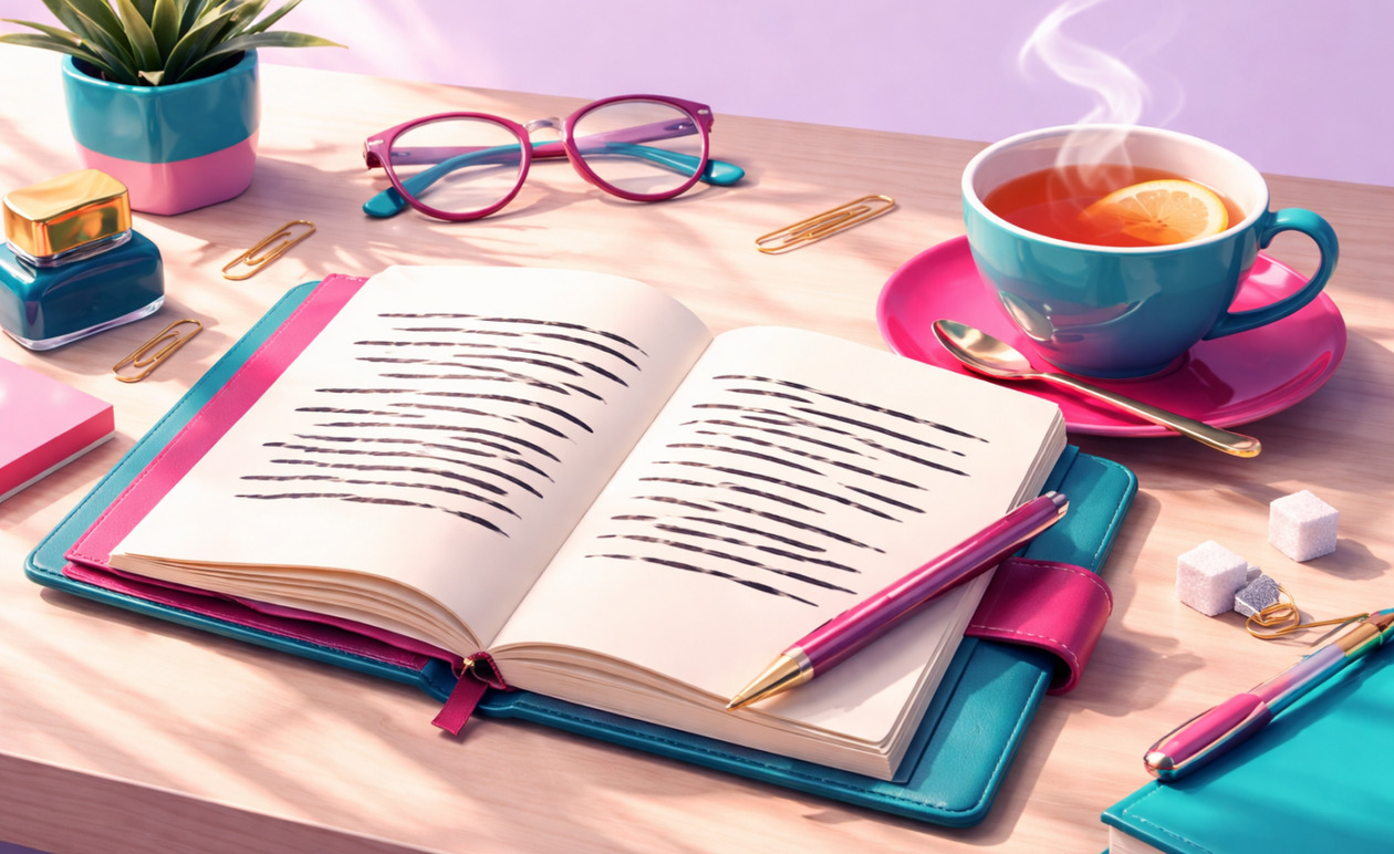 Η παγίδα της επιτυχίας: Γιατί οι συνταξιούχοι κρύβουν τη μοναξιά τους από τα παιδιά τους