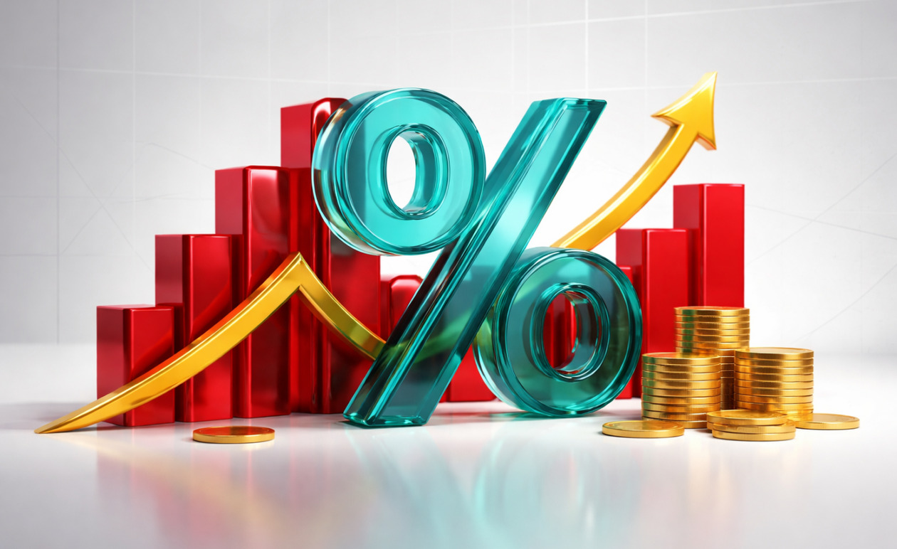 Ινστιτούτο ΕΝΑ: Πώς ο πληθωρισμός «φούσκωσε» το πλεόνασμα και μείωσε το χρέος το 2025