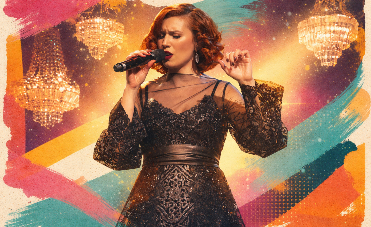 Πέννυ Μπαλτατζή: Η δεκαετής διαδρομή στην ψυχοθεραπεία – Η διαχείριση του «εσωτερικού παζλ»