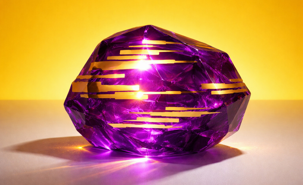 Η εξάντληση που δεν διορθώνεται με τον ύπνο – Το αόρατο βάρος του νευρικού συστήματος