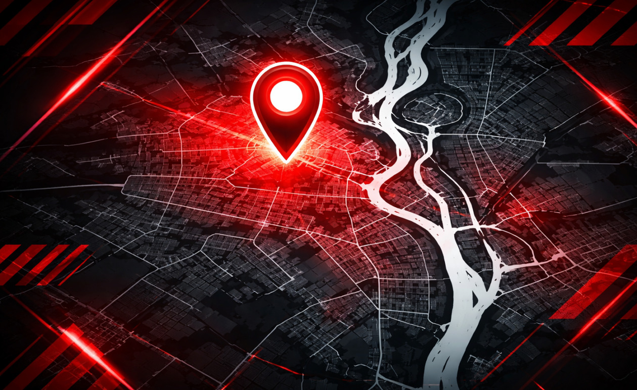 Κίεβο: Πρώτος νεκρός άμαχος από ρωσική αεροπορική επιδρομή για το 2026