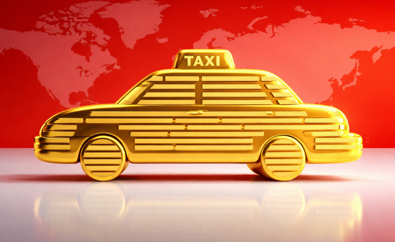 ΣΑΤΑ: Πορεία προς το Μέγαρο Μαξίμου – Προειδοποίηση για απεργία διαρκείας