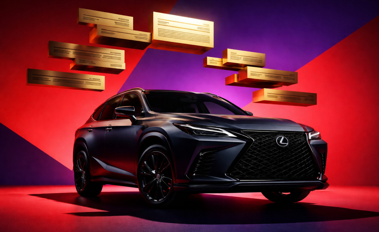 Anthony Joshua: Κατηγορίες για επικίνδυνη οδήγηση στον οδηγό του μοιραίου τροχαίου στη Νιγηρία