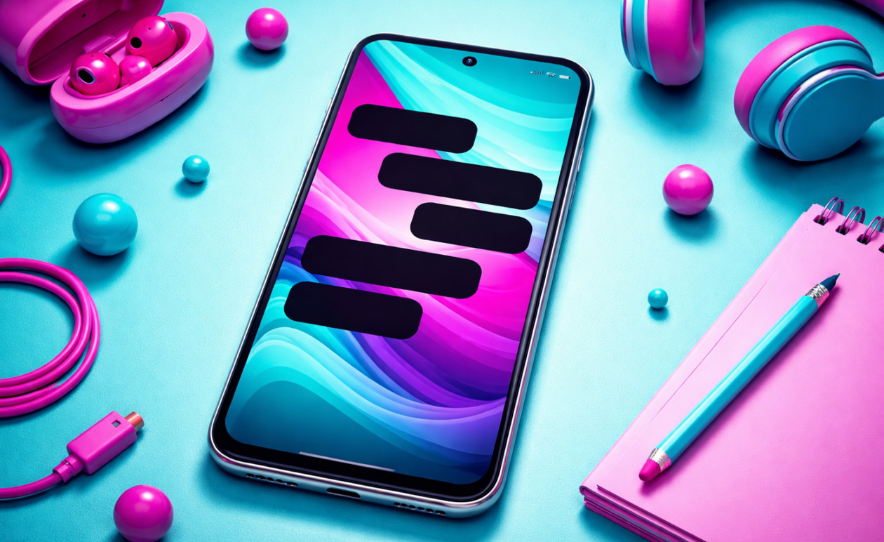 Το πιο σκληρό κομμάτι των γηρατειών μετά τα 70: Η ψηφιακή απομόνωση και όχι η σωματική φθορά