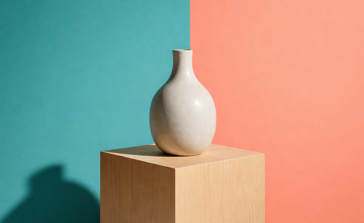 Ποιότητα έναντι ποσότητας: 6 πράγματα που σταματούν να σας ελκύουν όταν ωριμάζετε πραγματικά