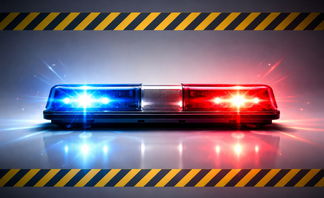 Τροχαία Αττικής: Μπαράζ ελέγχων με 689 παραβάσεις και 118 αφαιρέσεις διπλωμάτων σε ένα 24ωρο