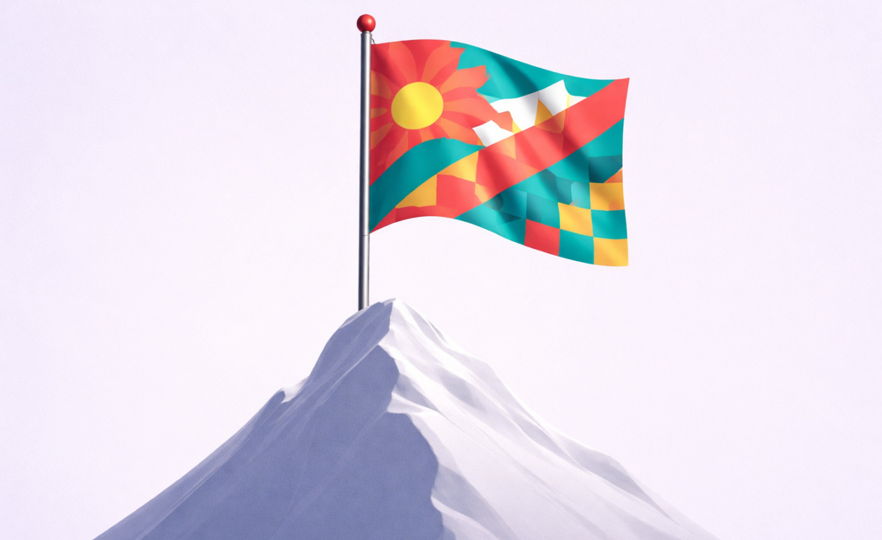 Η τελευταία ανθρώπινη ελευθερία: Το συγκλονιστικό μάθημα ενός πατέρα για τη δύναμη της επιλογής