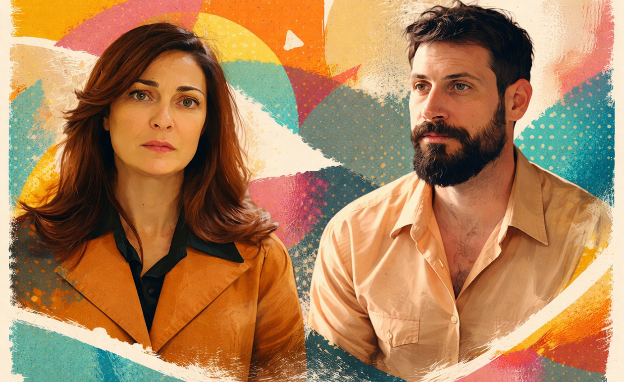 Ηλέκτρα: Ο Νικόλας σημαδεύει τη Φιόνα και η εξαφάνιση της Δόμνας φέρνει τον τρόμο