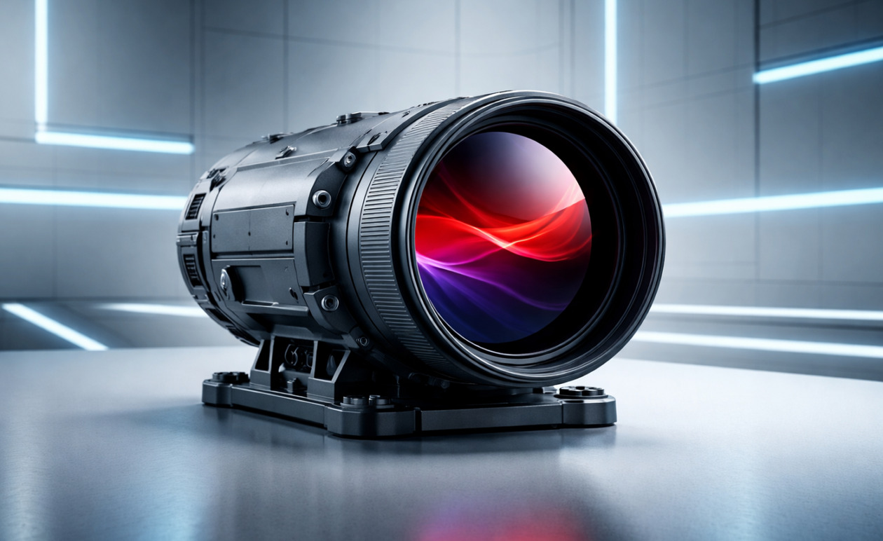 Τραγωδία στη Χίο: Η απάντηση του κυβερνήτη για την απενεργοποιημένη κάμερα