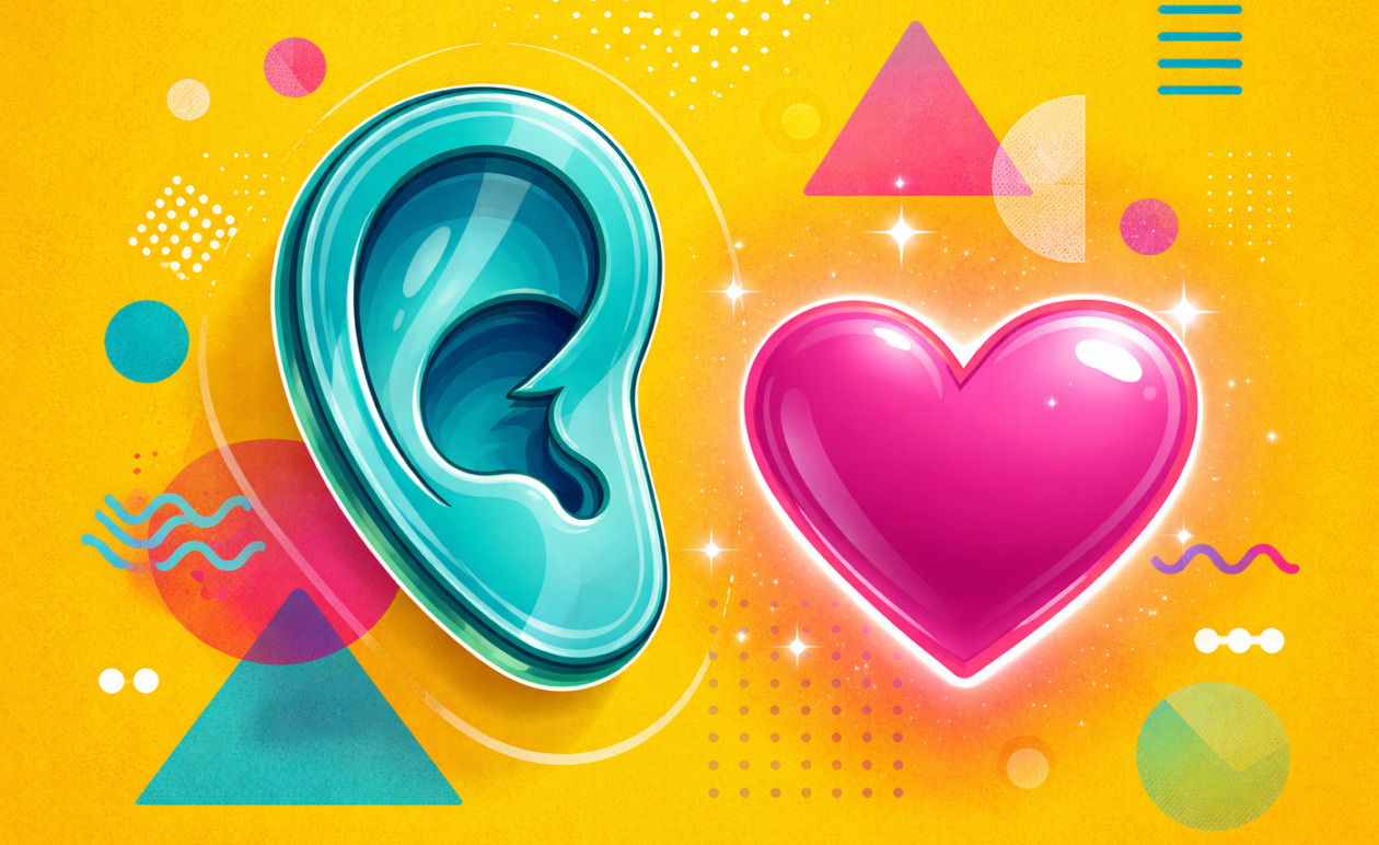 8 διακριτικές συμπεριφορές της αθόρυβης αυτοπεποίθησης που κερδίζουν ακαριαία τον σεβασμό