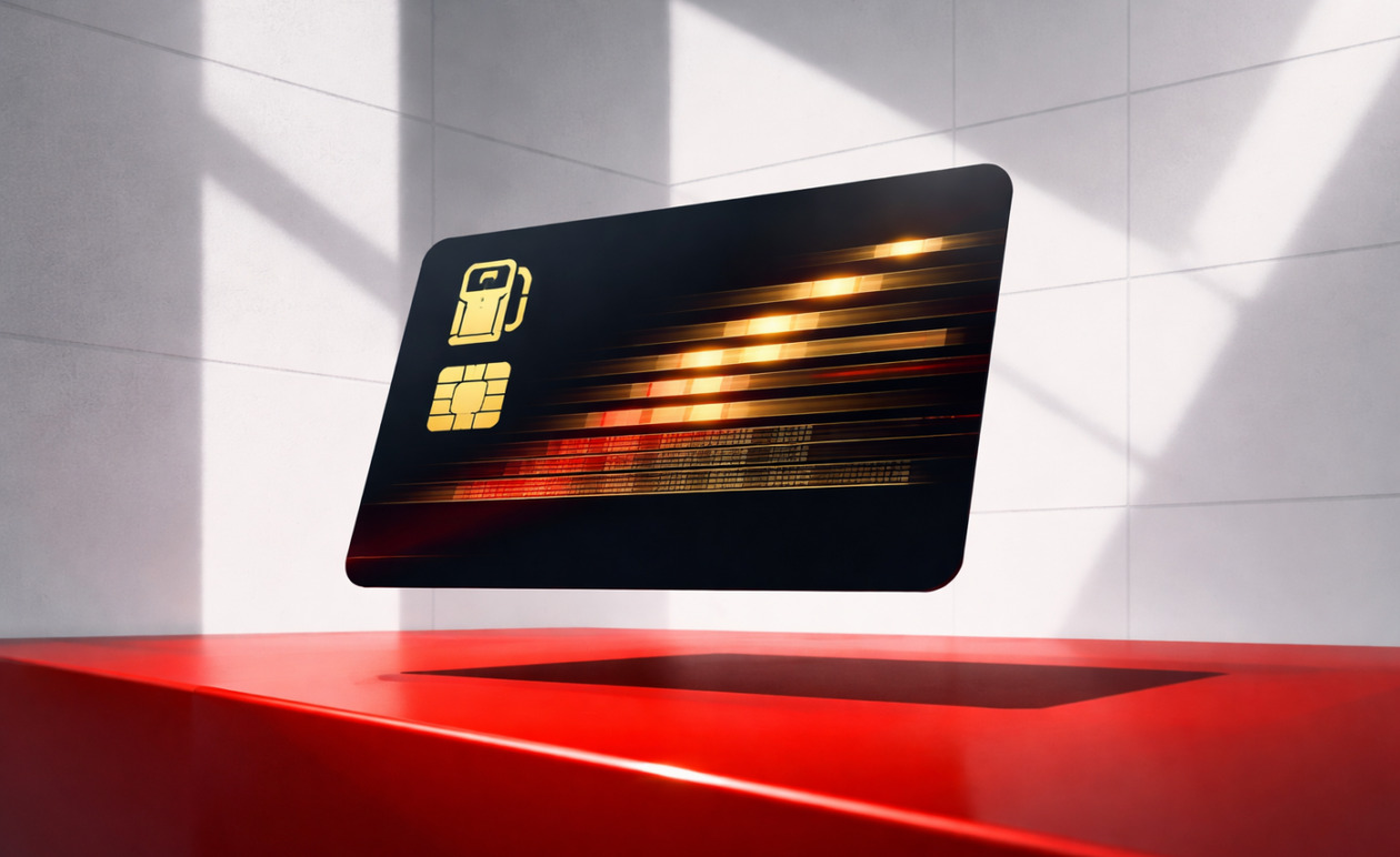 Fuel pass 2026: Ο κρίσιμος Απρίλιος και το σενάριο για δεύτερο πακέτο μέτρων