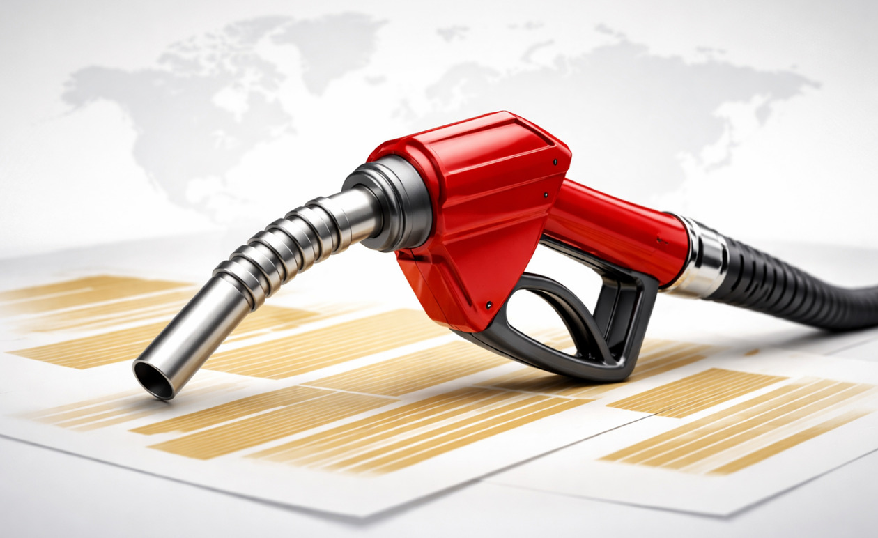 Καύσιμα: Πρόστιμα 105.000 ευρώ σε πρατήρια για το πλαφόν – Στο στόχαστρο Αττική και Ρόδος