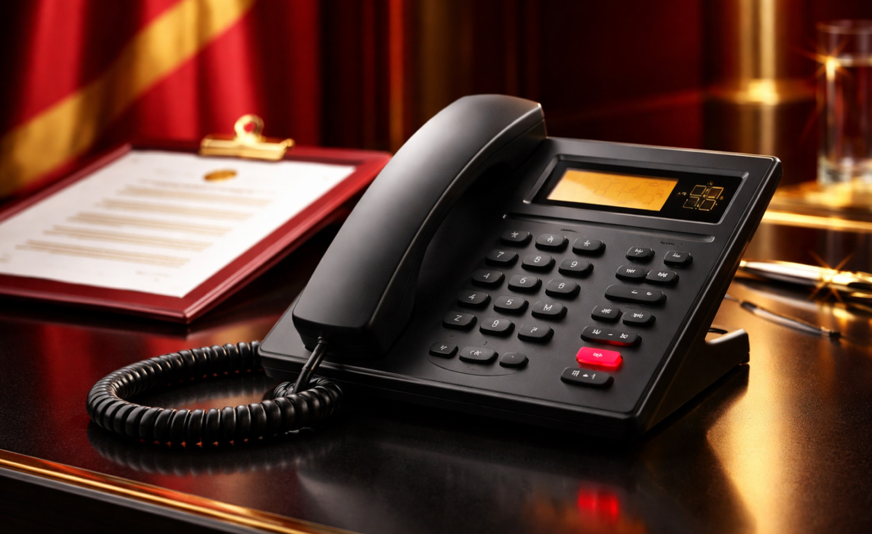 Καναδάς: Ο Μαρκ Κάρνι ανακάλεσε «επιθετικά» τις δηλώσεις του στο Νταβός σε επικοινωνία με τον πρόεδρο των ΗΠΑ