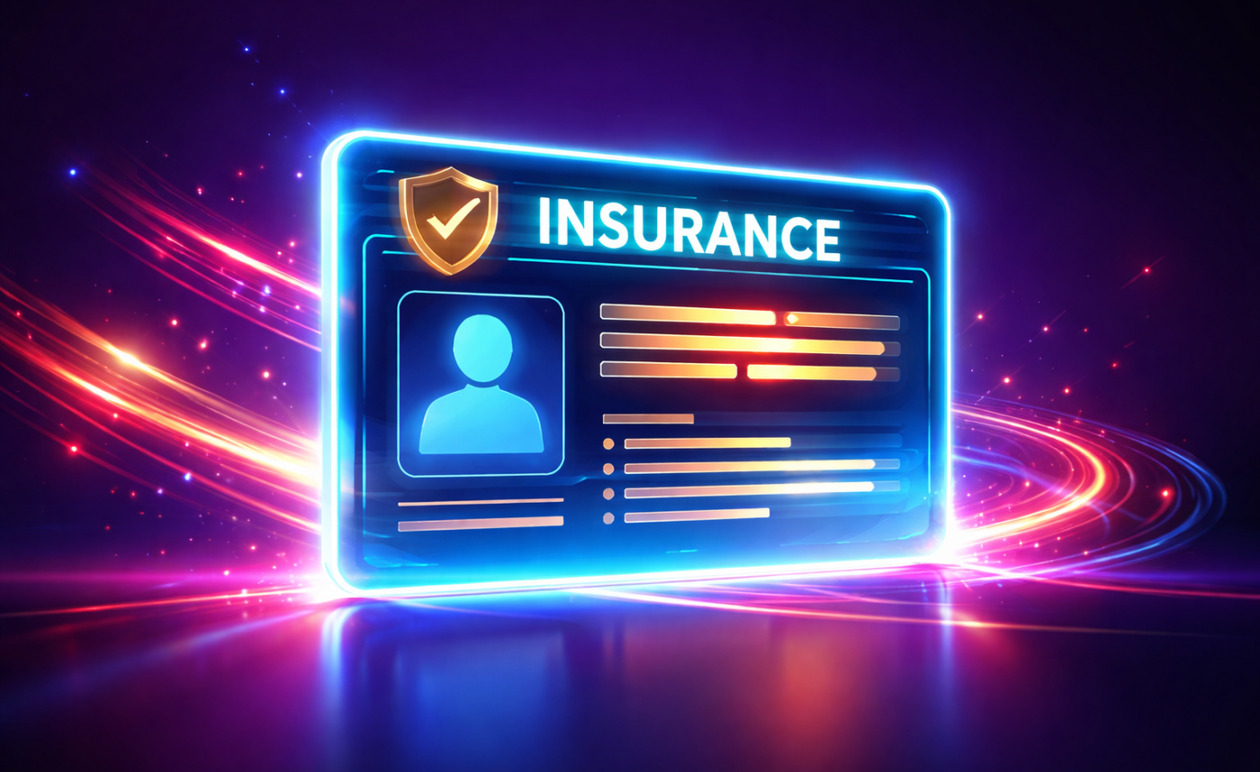 ΕΦΚΑ: Πόσα ένσημα απαιτούνται για ασφαλιστική ικανότητα και ιατροφαρμακευτική κάλυψη