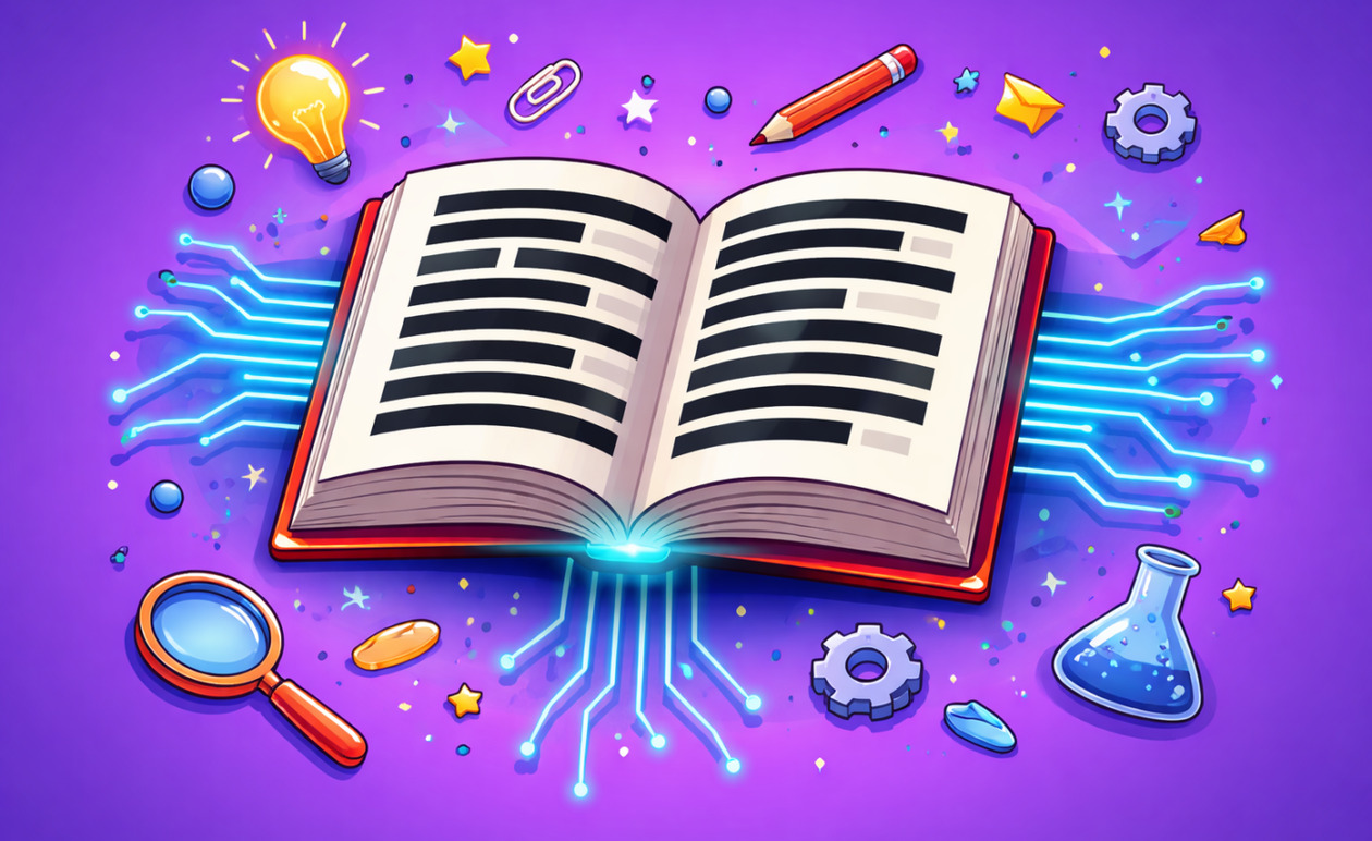 Καθηγητές ΑΕΙ σε αδιέξοδο: Η επέλαση του ChatGPT και η κρίση της κριτικής σκέψης στα ελληνικά πανεπιστήμια