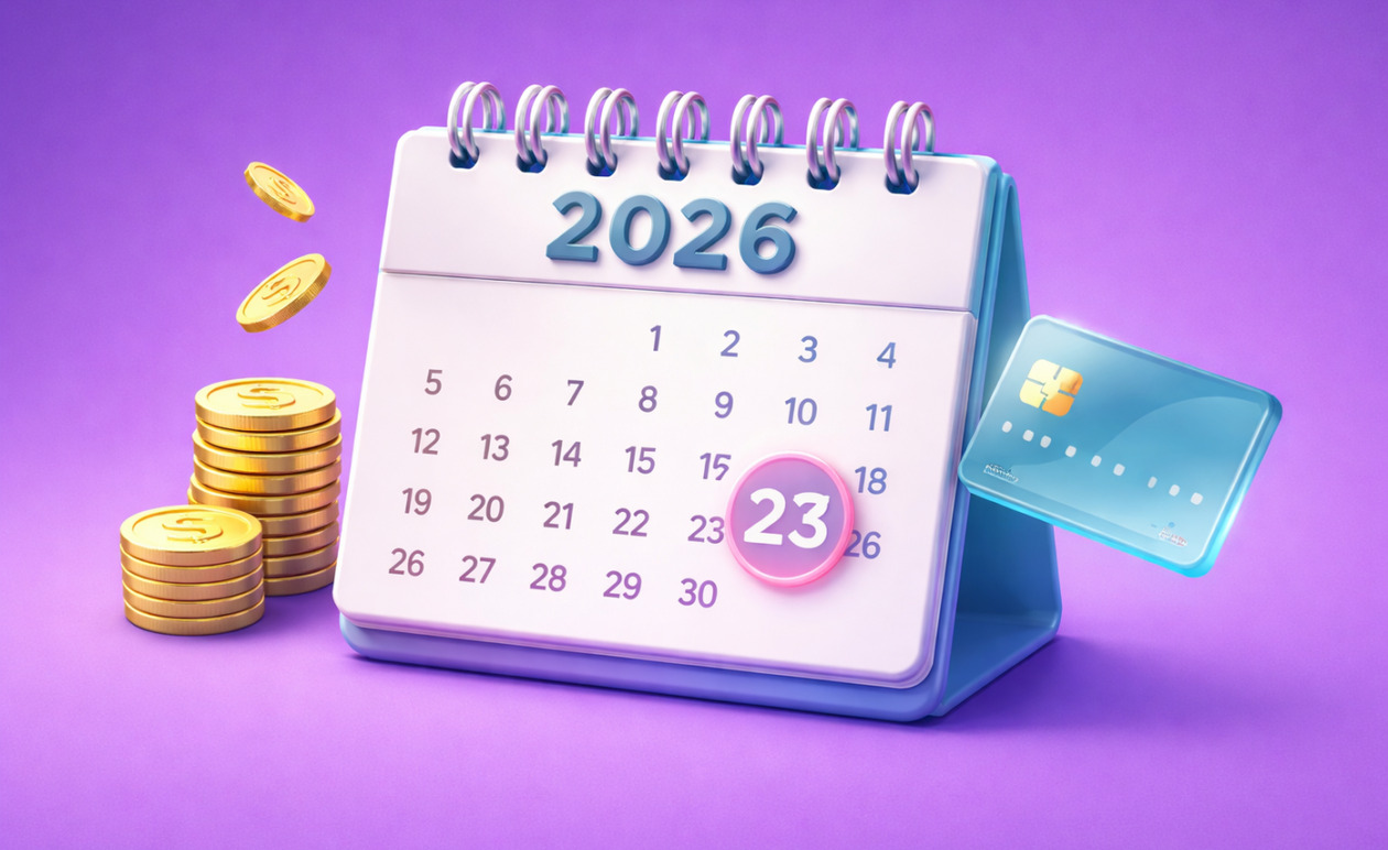 Συντάξεις Μαρτίου 2026: Πότε μπαίνουν τα χρήματα στα ΑΤΜ λόγω Καθαράς Δευτέρας