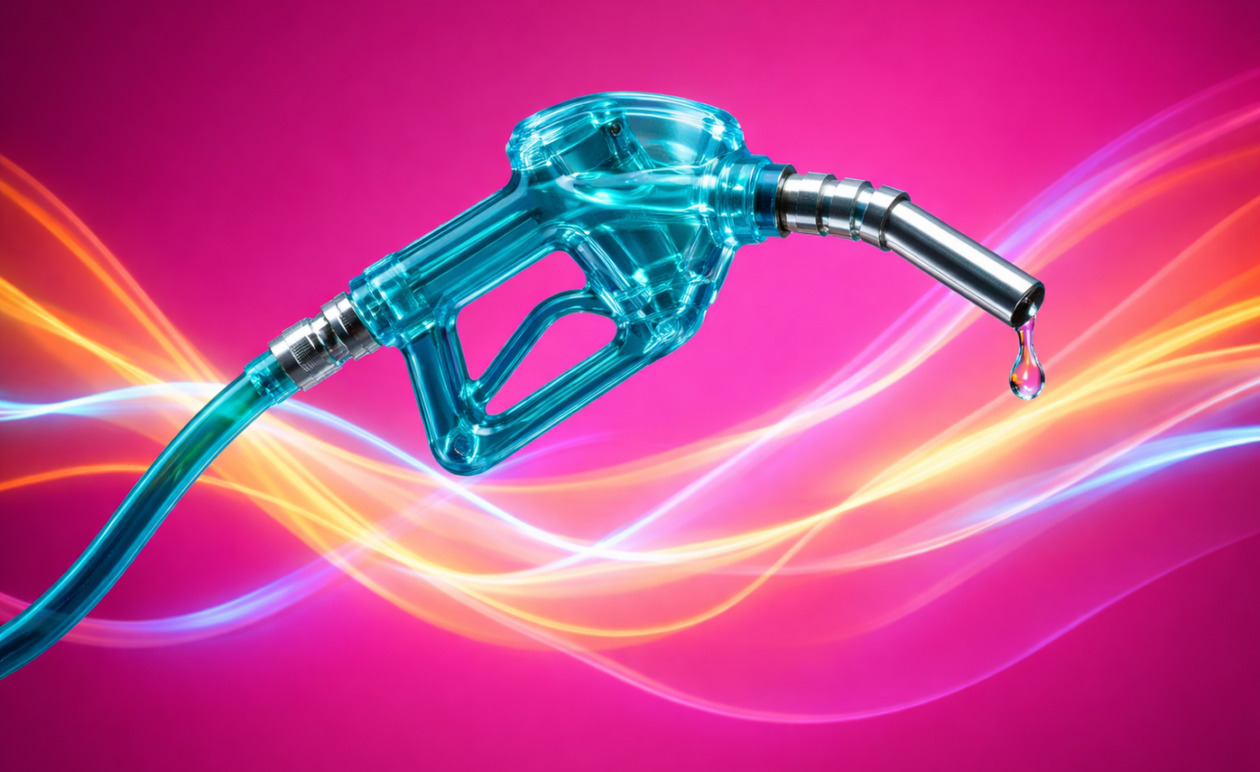 Τιμές καυσίμων: Προς τα 1,88 ευρώ η βενζίνη λόγω της κρίσης στη Μέση Ανατολή