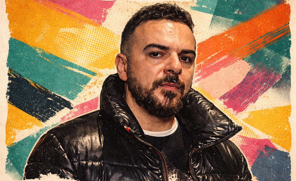 Τριαντάφυλλος: Η αιχμηρή απάντηση για τον γάμο Κατσούλη – Ρουμελιώτη και το «σπαστικό» Ferto