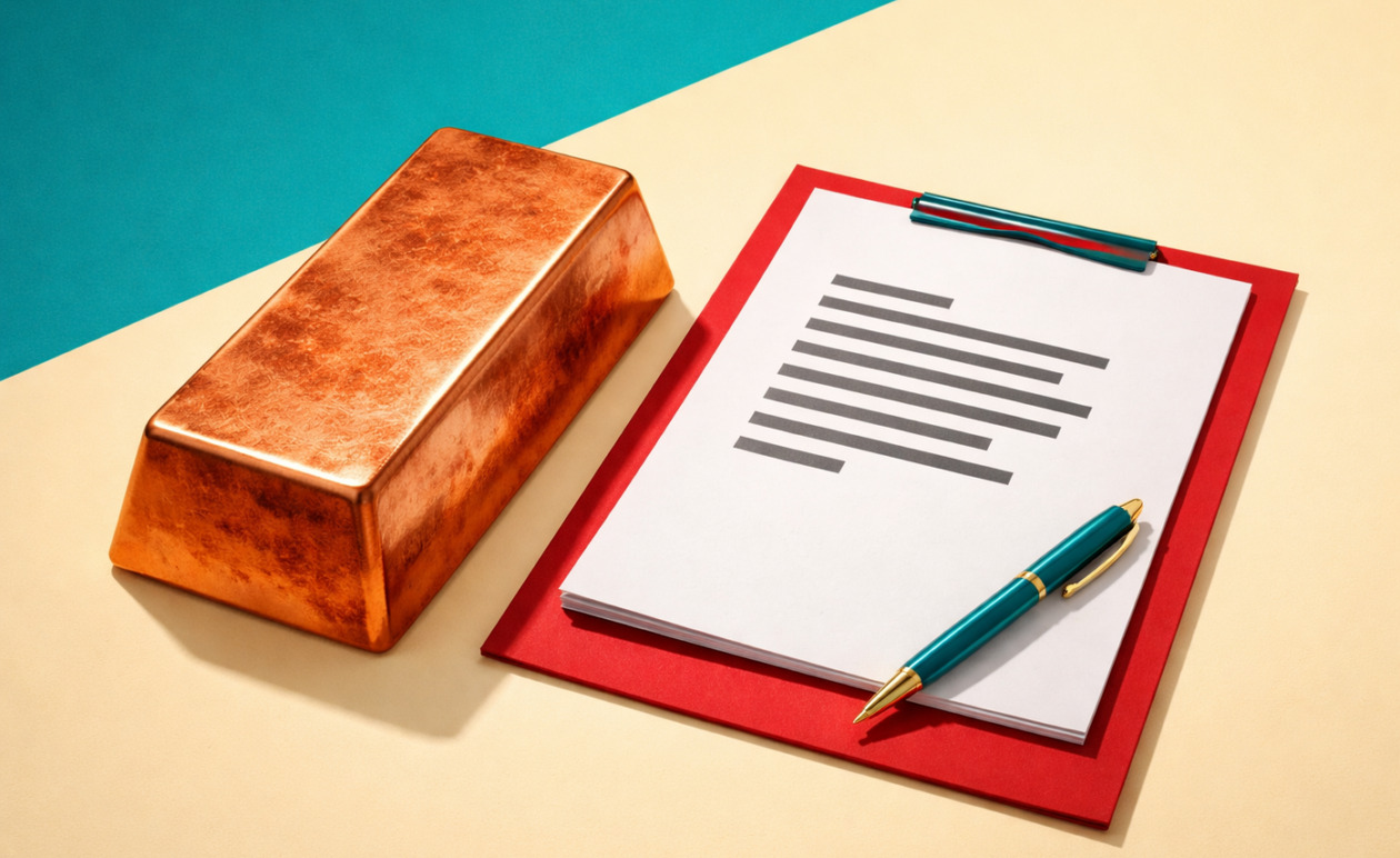 Περού: Το σκάνδαλο «Chifagate» δοκιμάζει τις σχέσεις με την Κίνα και την επιρροή των ΗΠΑ