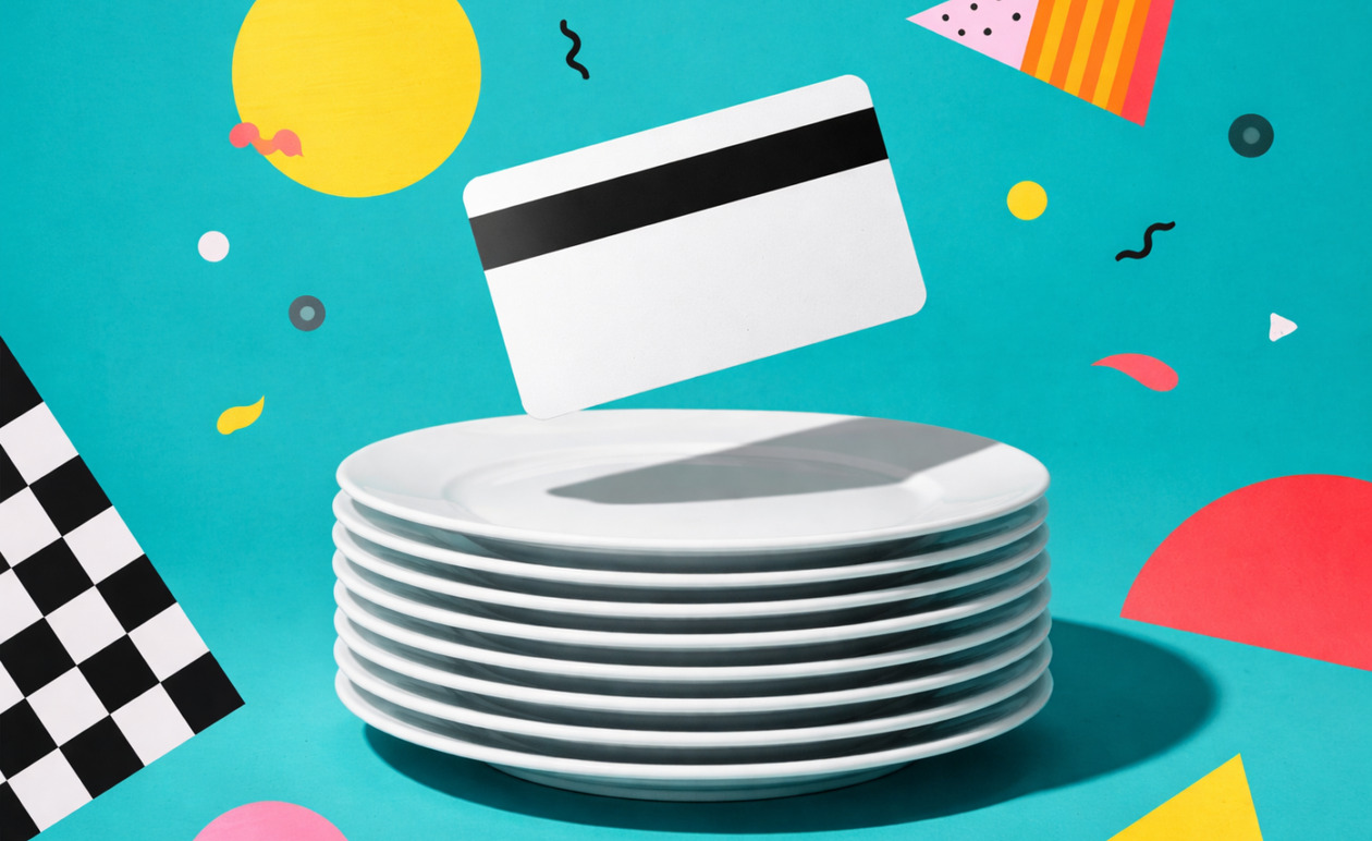 Ξεκινώντας από το μηδέν στα 33: Η κρίσιμη διαφορά ανάμεσα στην ταπεινότητα και την ταπείνωση