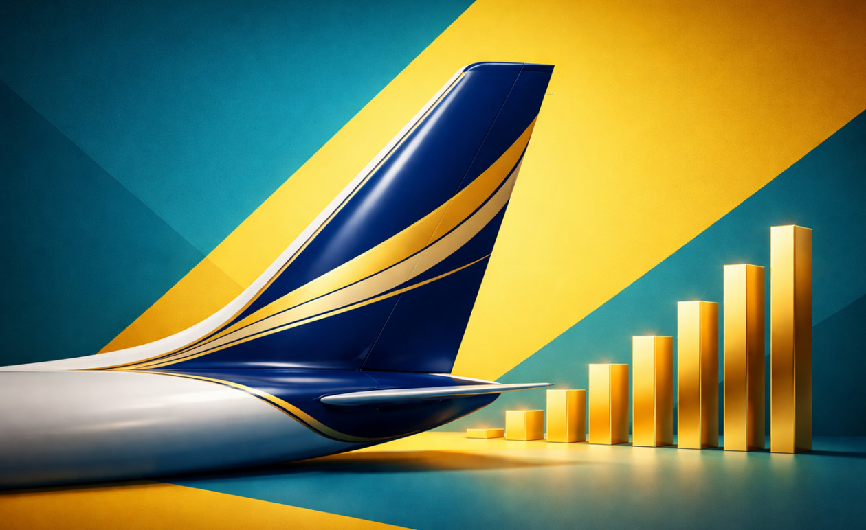 Ελευθέριος Βενιζέλος: Άλμα 8,6% στην επιβατική κίνηση τον Ιανουάριο του 2026