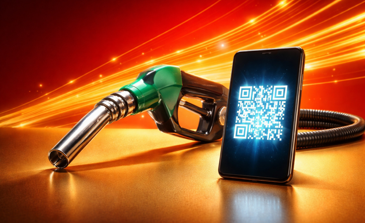 Fuel Pass 2026: Ξεκίνησαν οι αιτήσεις με σειρά ΑΦΜ στο gov.gr – Η προθεσμία για πληρωμή πριν το Πάσχα