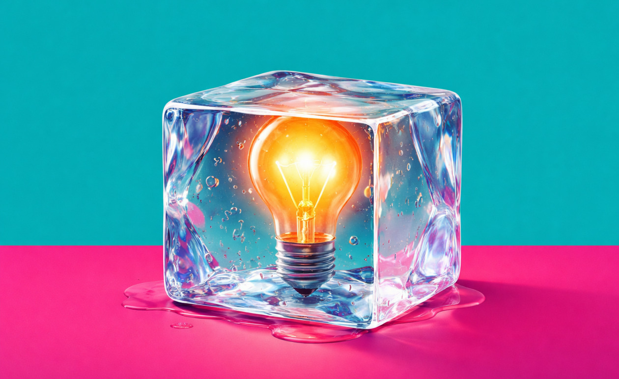 Γιατί οι γυναίκες «παγώνουν» στις σχέσεις: Ο κανόνας της 200ης φοράς και η παγίδα της συναισθηματικής ακύρωσης