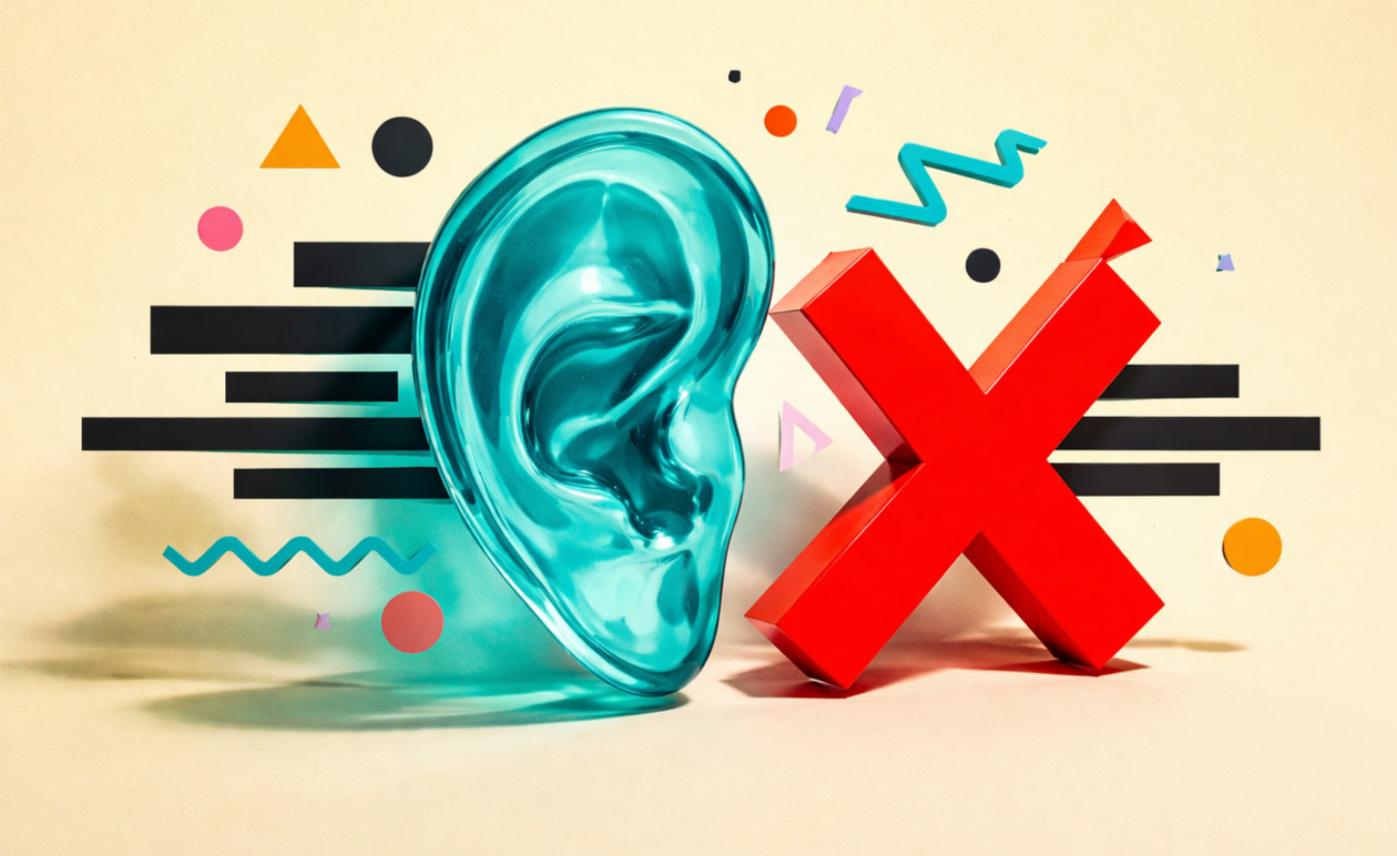 Στα 66 μου έμαθα την αλήθεια: Γιατί οι άνθρωποι που αγαπούσα απέφευγαν να μου μιλήσουν