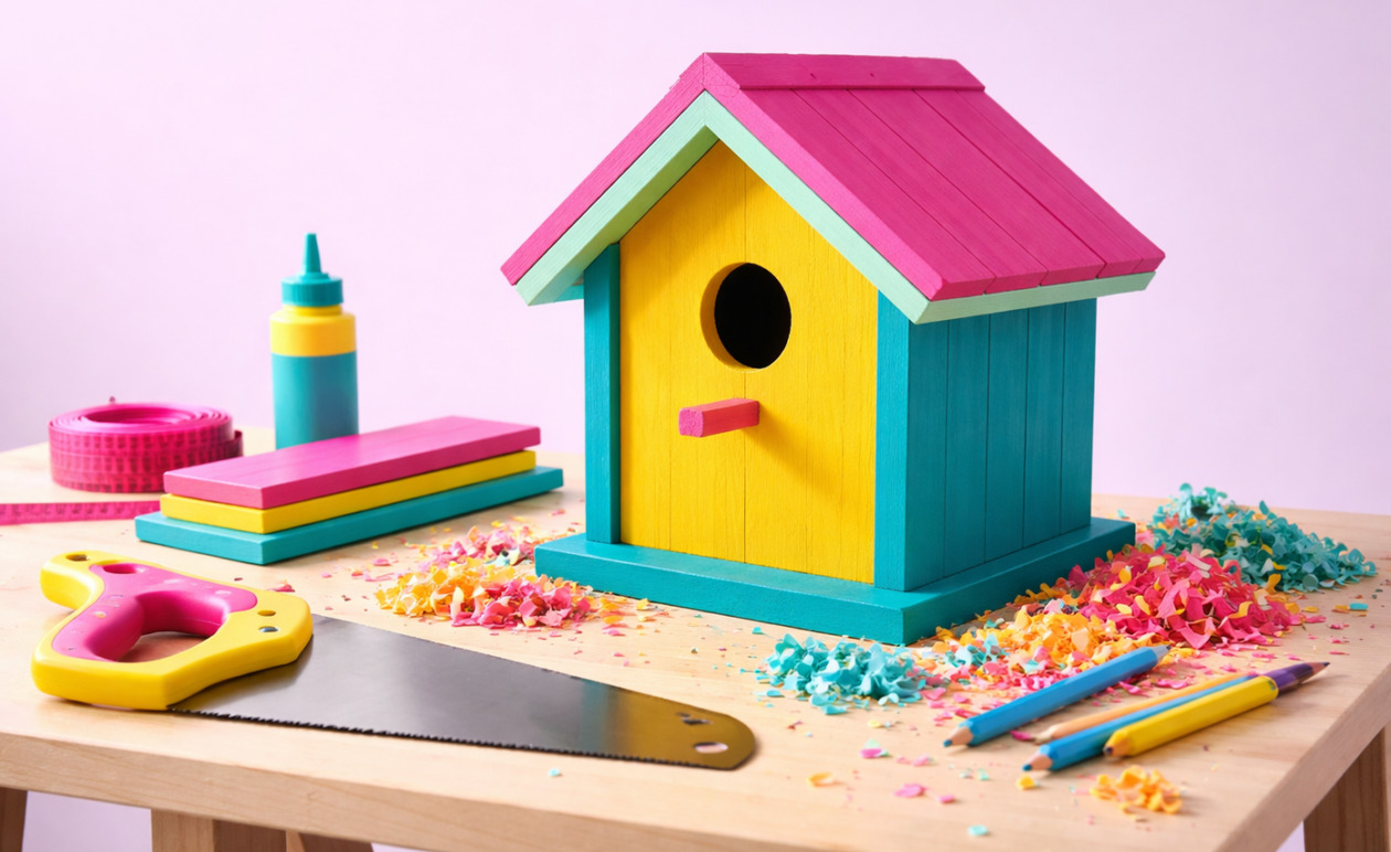 Η τέχνη της επανασύνδεσης με τη χαρά: 9 τρόποι για να βρείτε ξανά το νόημα της ζωής