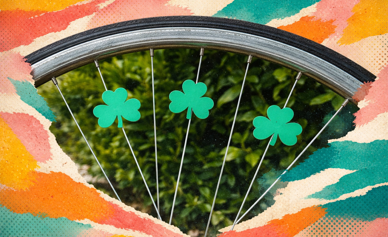 Παναθηναϊκός: Με 15 ανανεώσεις και 2 ηχηρές μεταγραφές η «πράσινη» ποδηλασία για το 2026