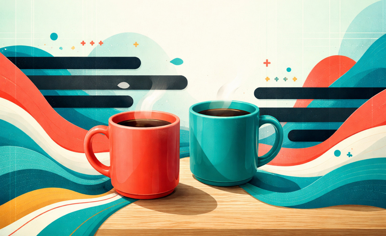 Οι 8 αθόρυβες συνήθειες των ανδρών για ευτυχισμένο γάμο 40 ετών