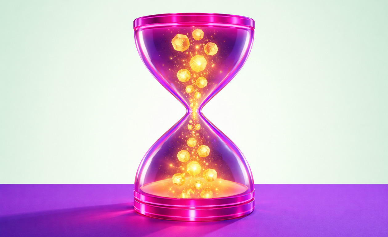 Γιατί οι μεγαλύτεροι άνθρωποι σταματούν να νοιάζονται για τη γνώμη των άλλων: Η ψυχολογία της απόλυτης ελευθερίας