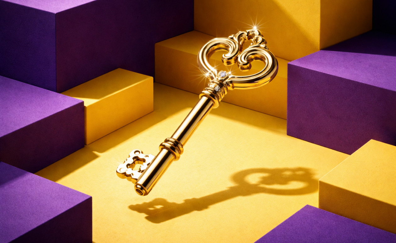 Η σκληρή παραδοχή ενός 69χρονου: Σπατάλησα δεκαετίες παριστάνοντας το θύμα ενώ η επιλογή ήταν πάντα δική μου