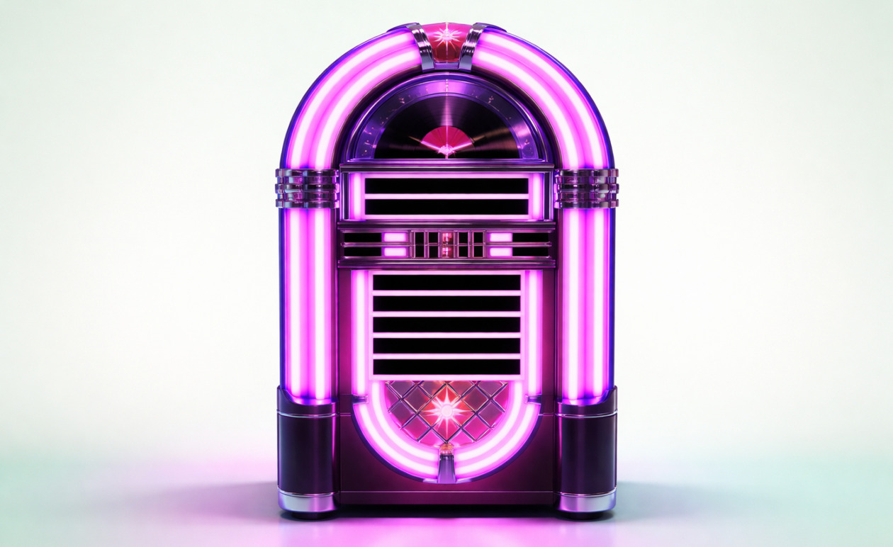 Όταν ο ήρωας των παιδικών μας χρόνων γίνεται η «σπασμένη πλάκα» της οικογένειας: Η ψυχολογία πίσω από την επανάληψη