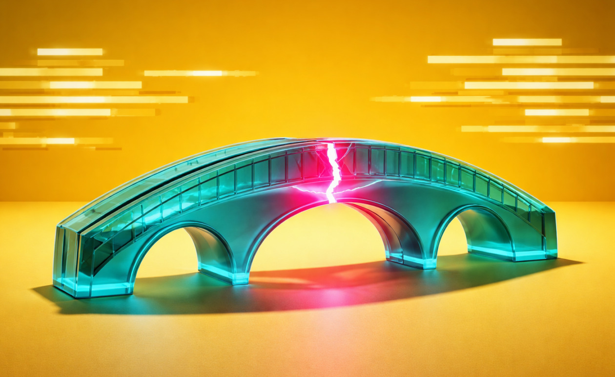 Γιατί η υπερβολική αξιοπιστία οδηγεί στην απομόνωση: Το σκληρό μάθημα ενός 65χρονου